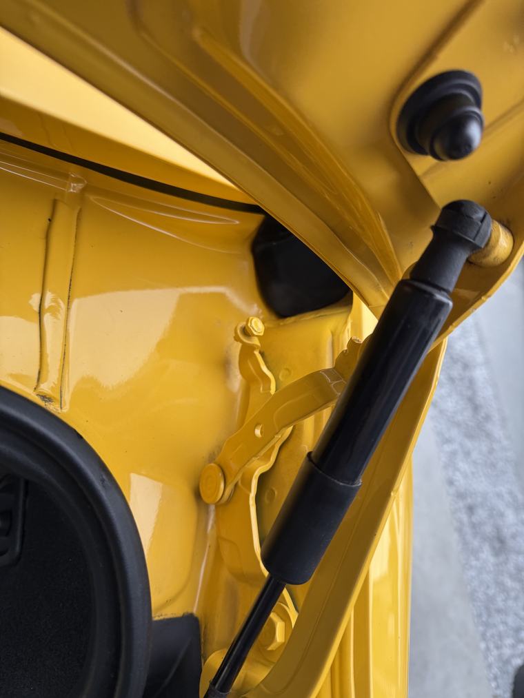 Ceramic coating