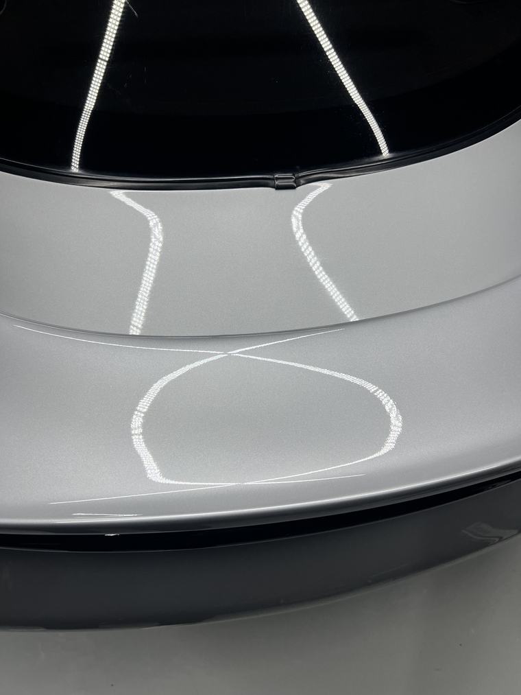 Ceramic coating